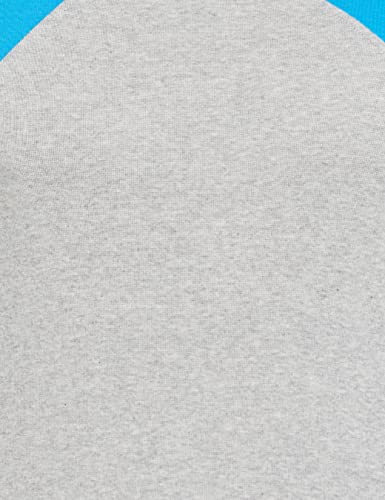 Image of Macroman M-Series Men's Vest