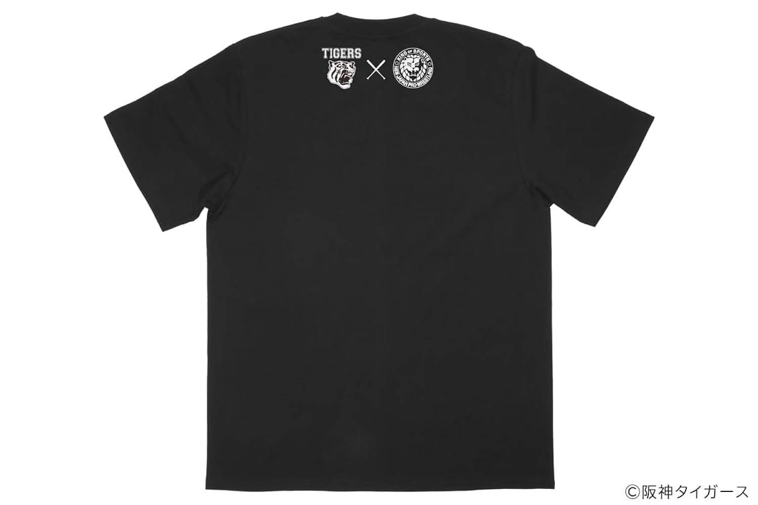 新品未使用　マンウィズ　阪神タイガースコラボラグラン MAN WITH A MISSION | GoodsLookbook