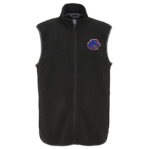 Image of Outerstuff Boys' Scrimmage Fleece Vest
