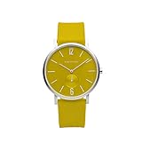 mercedes 300 td coupe Wasserdicht bis zu 3 ATM / 30 Meter. Geschützt gegen Regen, Wasserspritzer und Baden.