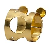 Anzug für Sopran-Alt-Tenor-Saxophon.