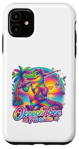 �I�L�`���r�[ �t�����_ ���C���{�[ �A���Q�[�^�[ 80�N�� ���g�� ���y�Y �X�}�z�P�[�X iPhone 11 �p