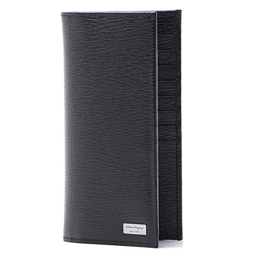 サルヴァトーレ フェラガモ Salvatore Ferragamo メンズ長財布 通販 人気ランキング 価格 Com