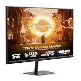 KTC