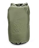 Material: T-Cover Tex; T-Vent 3L