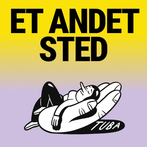 Et Andet Sted