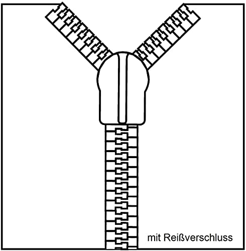 DDONVG BTS Duvet Cover 3-Piece 3D BTS Print Bed Linen Set 135 x 200 cm Duvet Covers Microfibre Soft Fluffy with Zip and Pillowcase (15, 135 X 200 cm 50 x 75 x 1) - Image 4