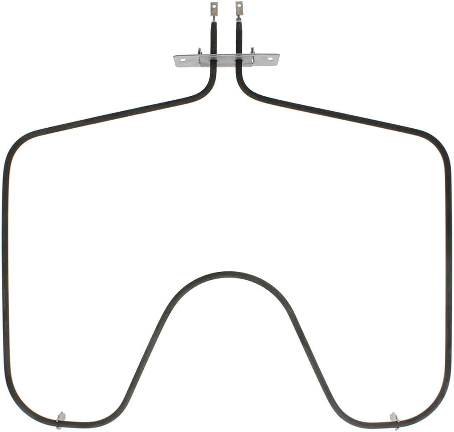 PRYSM Bake Element Replaces WB44X5082