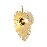 ✔ Espaces de vie appropriés pour cette lampe: Éclairage intérieur, Salle à manger, Hall d’entrée, Bureau, Cuisine, Chambre, Magasin/Showroom, Salon