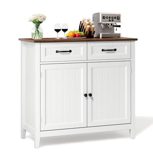 La Mejor Lista de Armarios y aparadores - los preferidos. 27 Imagen adicional