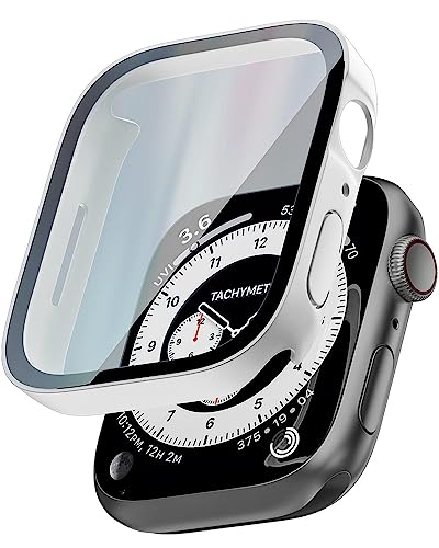 TEIQ �A�b�v���E�H�b�` �J�o�[ �P�[�X 40mm �d�x10H ���{�����Ɏq ����-�h�� �y�V���[�Y SE3 SE2 SE 6 5 4 �Ή��z 40�~�� (�z���C�g)