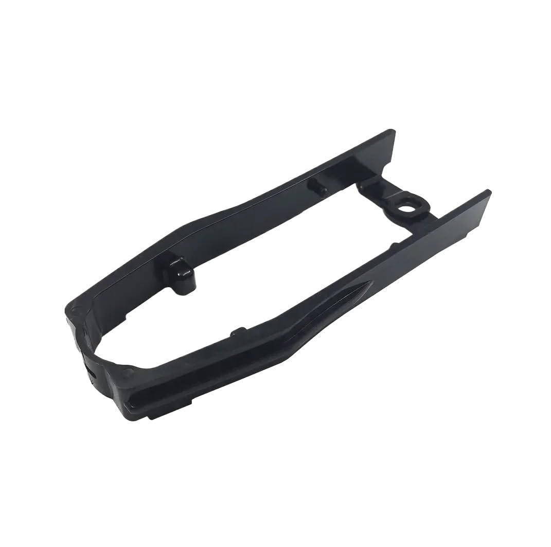 Motocicleta protectora para cadena Para 750 XRV África Twin