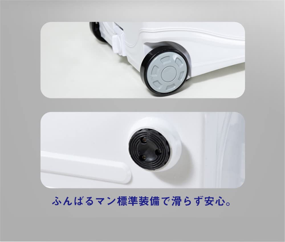 Amazon | クーラーボックス40L内寸61㎝釣り／アウトドア最適TSUYOSHI