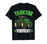 Lustige Landwirtschaft & Traktor Geschenke