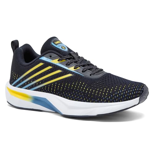 Image of Campus Men's AMPOR Running Shoes