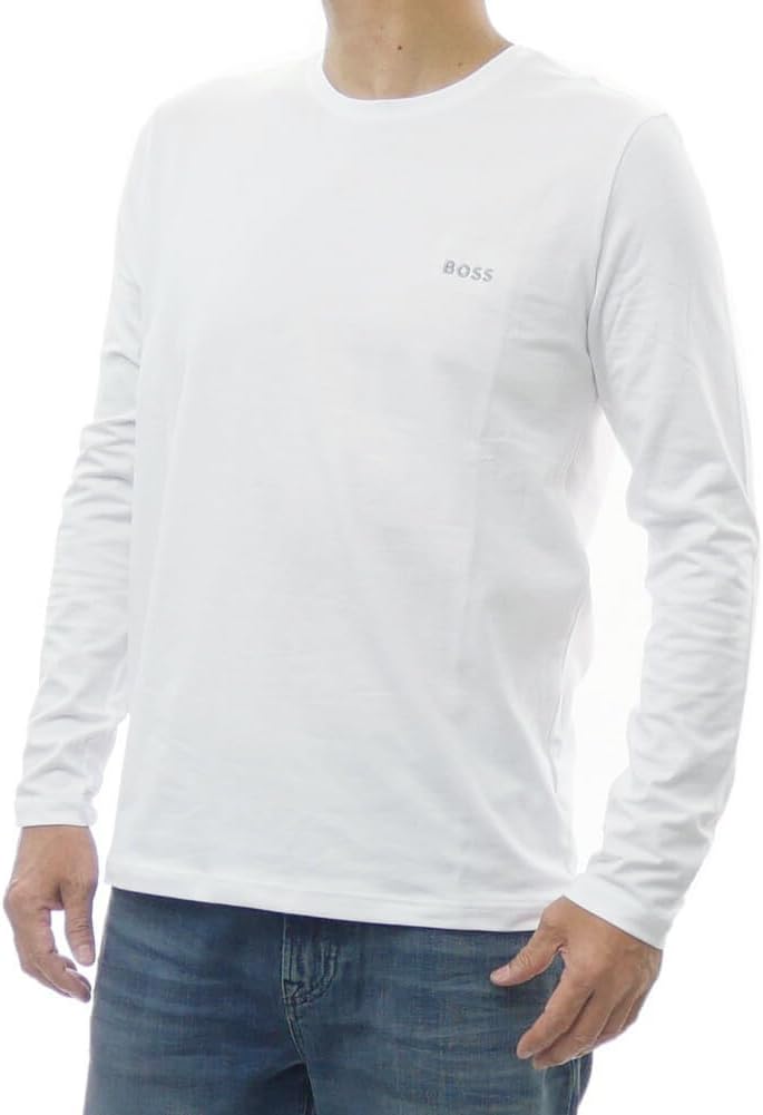 貴重】ドイツ帝国時代 帳簿 1910年〜1921年 手書き アンティーク