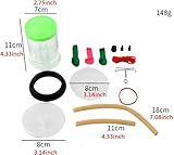 Zoom IMG-2 verimp strumenti sperimentali della serie Zoom IMG-2 verimp strumenti sperimentali della serie