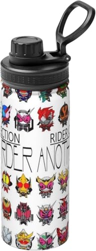 Zateem  ۉ ۗ 킢 ʃC_[ X|[c{g y   _uXeX{g ^fM RȂ nht ȒP l qp 18oz 530ml