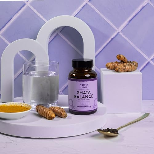 Productos Para La Salud Sexual, Imagen adicional