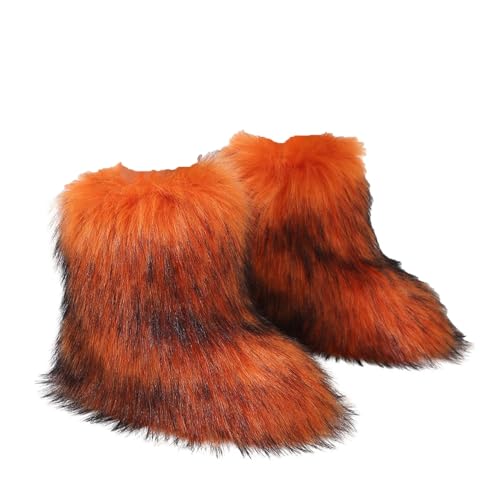 [Taopagii] t@[u[c ё fB[X 傫TCY Xm[u[c [hn Xg[gt@V jp Bn pC    h ۉ ےg ӂӂ Ή h ϋv IW湎q 25.5 cm