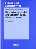 Schäffer-Poeschel