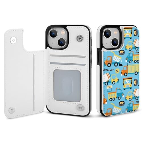 iPhone15ProMaxpP[X 蒠^ ԕ u[ ACtH15ProMaxpP[X 蒠^ z^ X}zP[X PUU[  J[h[ X^h@\ Phone15ProMaxJo[