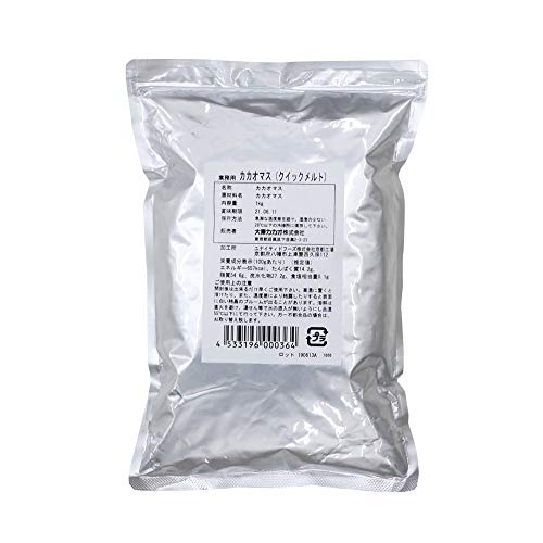 �J�J�I�}�X �N�C�b�N�����g 1kg