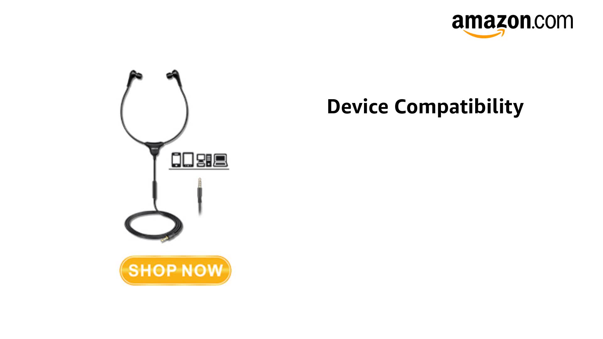 ヘッドホン FILLTUNE CLEAR JBL Tune 670NC Adaptive Noise Canceling Wireless On-Ear