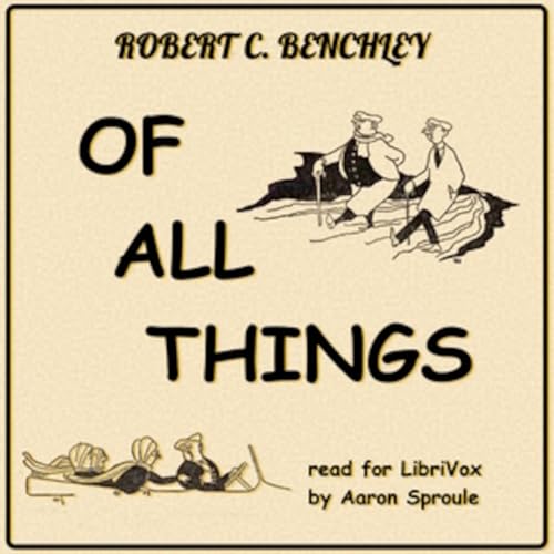 020 - The Scientific Scenario