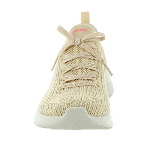 Skechers Skechers Sport Women's Ultra Flex 3.0-Big Plan 9