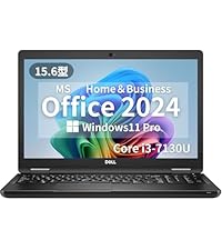 Amazon.co.jp: 【整備済み品】NEC ノートPC VB-5 / 13.3型 / Win 11