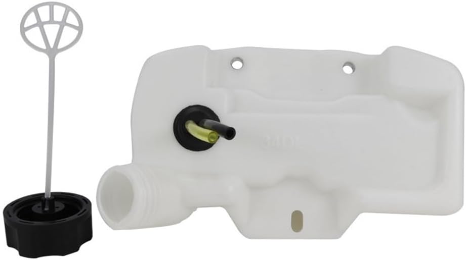 Gardening 1E34F Mower Fuel Accessories Mower Fuel Mower Accessories Maintenance Parts