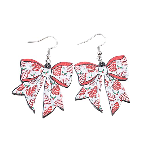 Pingyongchang 킢nhChWW[ubhNX}Xnbgʖؐ_OCO JtȃNX}X{ fBXR{[ r[ M ؐCO p NX}Xzf[WG[,  ؍, ΂Ȃ