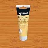 Xylazel Pasta para Madera Cerezo 75 g