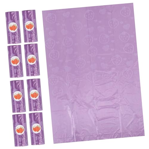 JOINPAYA 150�� �� ��� ? ?�p ���p �Џ� ���� ���� �[ �� �� �h�A ��