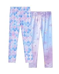 Mermaid/Snowflake-loose