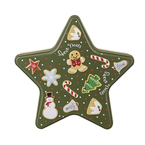 IȃuL̐Xg[W{bNXj[NȃNX}XeBX^[Xg[WReitFXeBoANZT[j[Nȃzf[Mtg{bNX