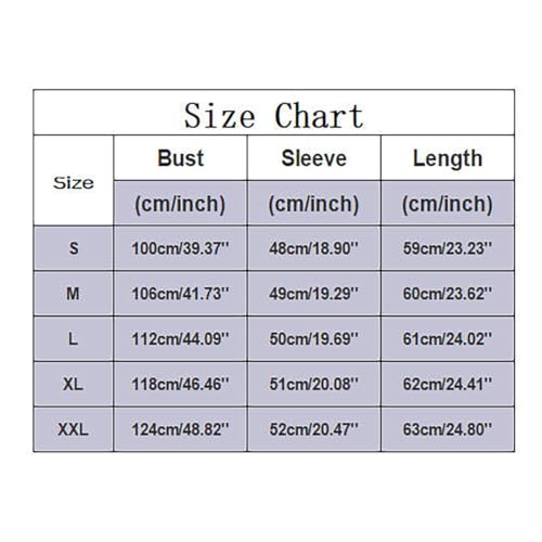 Off The Shoulder Tops For Women Oversized Long Sleeve Sweatshirt Pullover - image 4