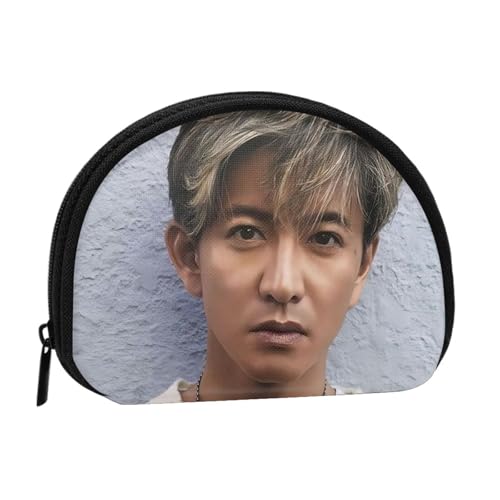 ؑ (9) |GXe Lk^ g??? I Ȗ RpNg h KE[ ώ[obO