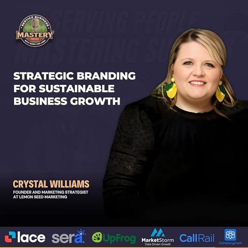 Missed Calls in HVAC for Contractors to Stop Killing Growth by Fixing Operations - Crystal Williams