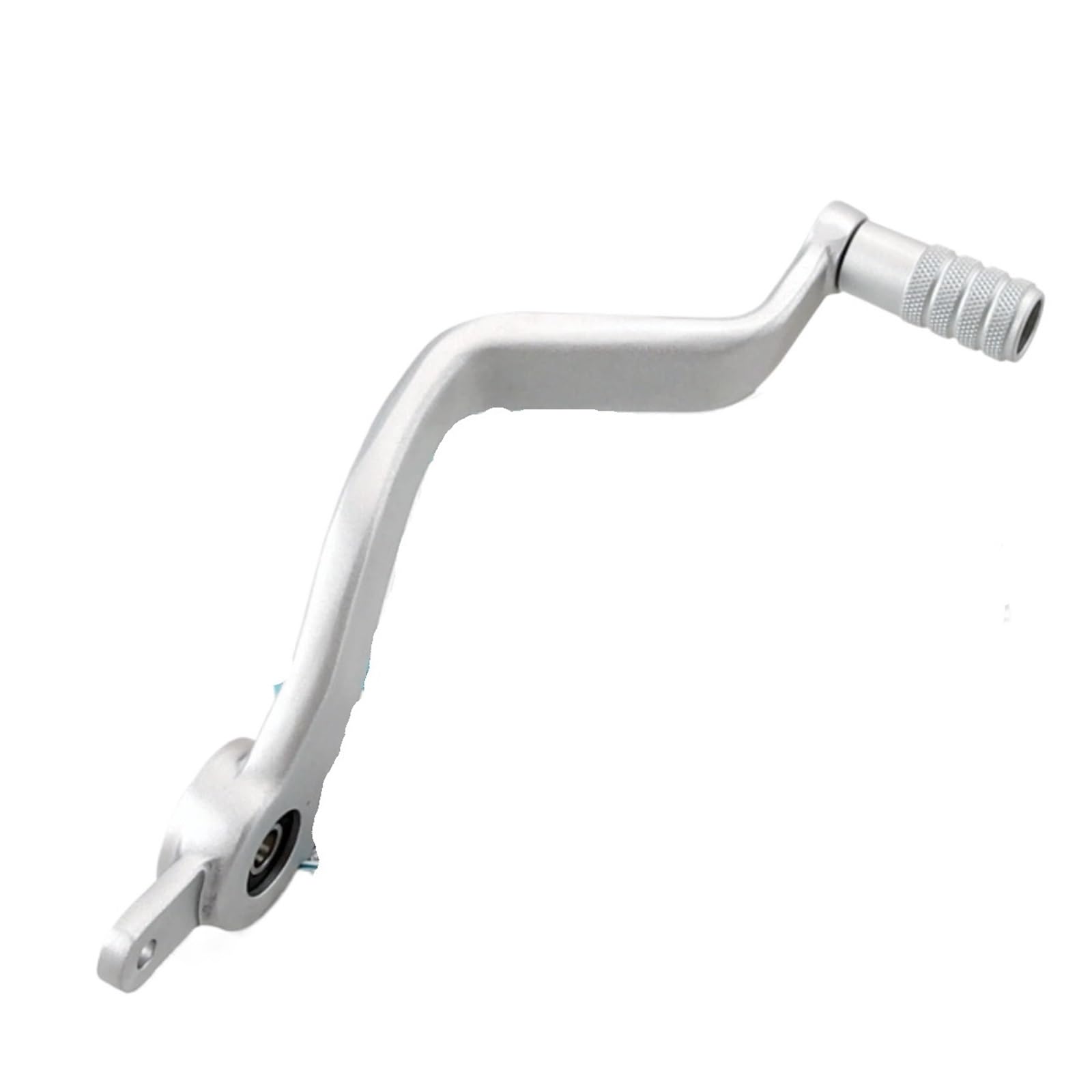 Qr0cjnpb Assembly-450Srs Motorcycle Gear Shifter For 450Sr 450Srs Motorcycle Rear Brake Pedal Foot Lever Foot Gear Shifter Shift Motorbike Accessories Component