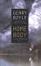 Home Body (Jack McMorrow Mystery Series)