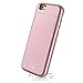 iPhone 5/5S/5C/SE Battery Case 4800mAh, Gasopic Portable Charger Case Rechargeable Extended Battery Pack Protective Backup Charging Case Cover for Apple iPhone 5/5S/5C/SE-Black