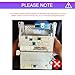 [8 Core 6G+128G] Car Radio for Lexus IS250 IS300 IS350 2006-2012, 9.7 Inch IPS Touchscreen Stereo, Wireless Carplay Android Auto, Backup Camera, WiFi & GPS, Bluetooth, SWC, FM/RDS/EQ/USB
