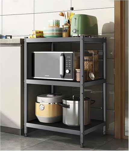 X`[bN I bN \ gȒP 3ibN [I Ԏ[ Lb`bN HI Ɠd[ q ItBX Ɩp Kіh~ ϖC ϐ ϔM@\ ȃXy[X (60×s30×80cm, ubN)