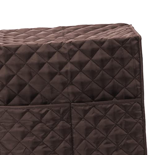 Image of Kitchen Appliance Covers Coffee Machine Cover for Restaurant Bar Coffee Shop Coffee | Kitchen, Dining & Bar | Small Kitchen Appliances | Coffee & Tea Makers | Espresso Machines