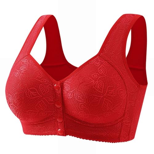 moona Bra for Senior Women,Returned Orders Private Orders,How do i Hide My purchases,Check Out Orders in cart,Fifth Third Bank login My Account,Less Than 1 Dollar Items,Open Balance -  My The Order Was Not Delivered