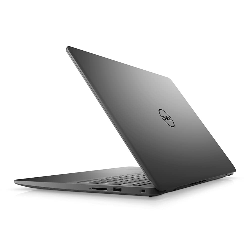 Notebook Dell Inspiron i15-3501-A25P 15.6