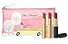 Too Faced Park Avenue Kisses