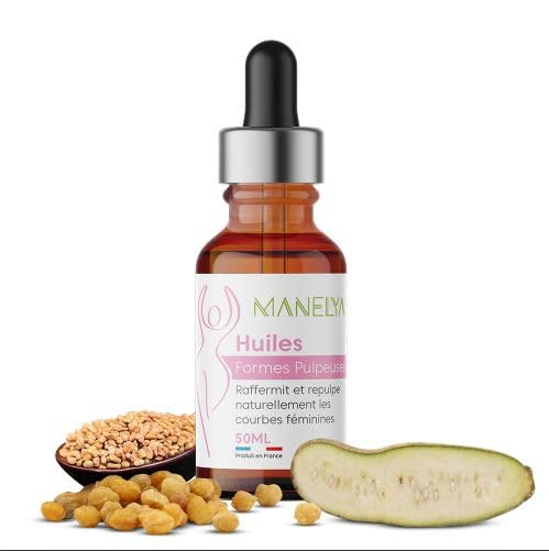 Succulous Oil Sublimatory Vormen en Curves Akpi  Kigelia  Fenegriek   Verstevigende verzorging & Natuurlijke Galbant : Amazon.com.be: Beauty en  persoonlijke verzorging